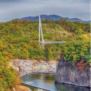 매표소 주차장 화장실 이미지