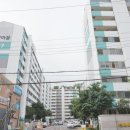 신비마을1단지아파트 이미지