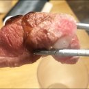 스시메이진 이미지