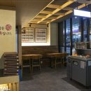 바로족발보쌈 이미지
