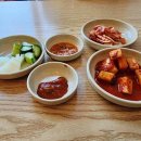 송도뚝배기