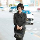 ㈜삼원에너지 이미지