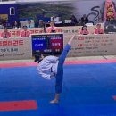 승승장구태권도장 이미지