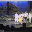 단편소설뮤지컬 쿵짝 이미지