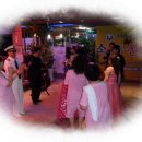 칠보석찜질방 이미지