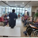 파주성모요양병원 이미지