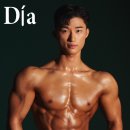 베네핏피트니스 이미지