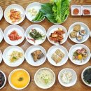 은빌레 식당 네이버블로그