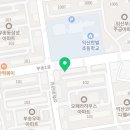 익산초등학교병설유치원 이미지