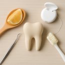 정찬권에이블치과의원 | 동대문구치과 선택 전 치아시림 원인과 관리법 정리