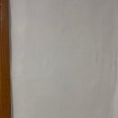 구옥주택 이미지