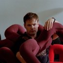 해시태그92 이미지