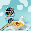 [6주차] 라면 브랜딩 프로젝트 - 시장조사 및 레퍼런스 리서치, 그리고 네이밍 : &#39;시간이 없다면&#39; 이미지