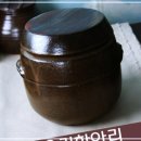 여주-0252 쇼핑하우