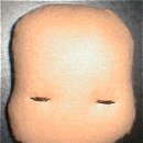 삐에로인형 이미지