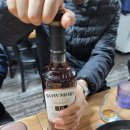 당산8번가찹쌀순대 | 위스키 초보였던 든든의 첫 오프라인 위스키 모임 at 8번가찹쌀순대