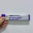 다조아식품
