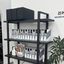 제이케이헤어 이미지