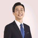 성균관대학교 국정관리대학원 | 장경태 국회의원 프로필 | 장경태 국회의원 나이