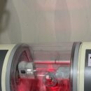 루체치과의원 이미지