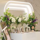 유림-1101 | 서울웨딩홀투어 종로 혜화역 웨딩홀 견적, 솔직후기 성균관컨벤션