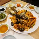 마산복아구전문점 이미지
