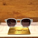 아이디어안경원(부산경성대점) | 부산 남구 아이디어(EYEDEAR) 안경원 경성대점 방문기 By 안경 쓴 거북이.