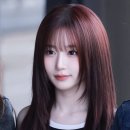 박공헤어 네이버블로그