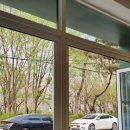 갈산중앙 이미지