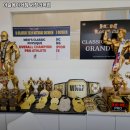 머슬메이커 짐 이미지