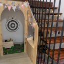 경주어썸풀빌라 이미지