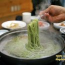 삼국지랜드 이미지