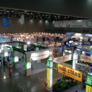 국제환경자원 이미지