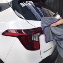 셀세모 단계셀프세차장 이미지