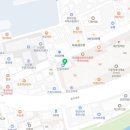 크린토피아코인워시롯데마트 이미지