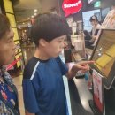 이도노래연습장 이미지