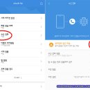 미핏