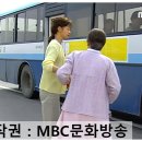 신화리로L 네이버블로그