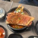 뼈찜관 네이버블로그