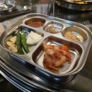 돼장군집 이미지