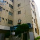 주정산로 이미지