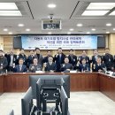 ㈜정성환경산업 이미지