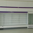 로그인편의점 이미지