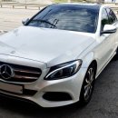 송산오일서비스 이미지