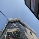 메가바버샵 이미지