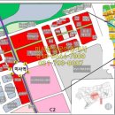 한기훈공인중개사사무소 이미지