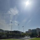 승진 | 동탄사주 화성철학관 별주부철학원 출산운 직장운 승진운 전화상담 후기