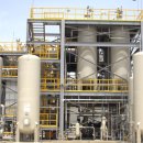 (주)부흥산업사 이미지