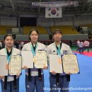 수내 태권도장 이미지