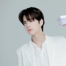 주연광고